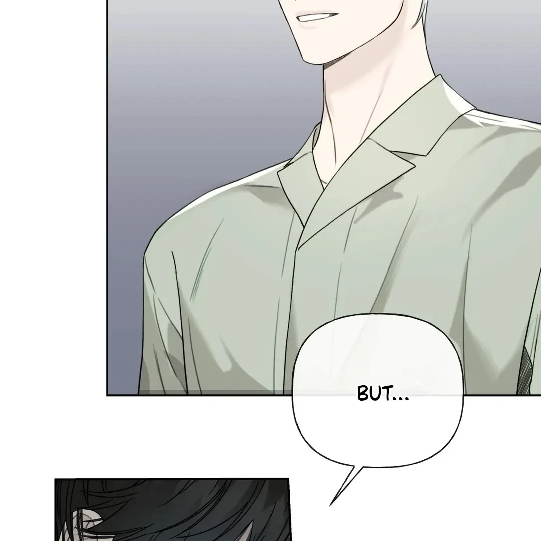Chapter 59, page 96