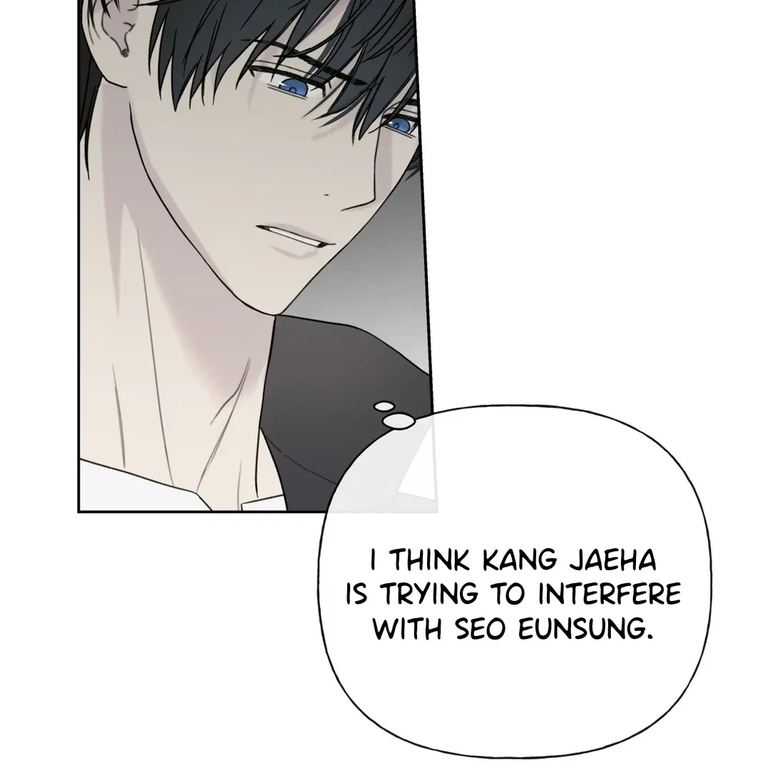 Chapter 59, page 97