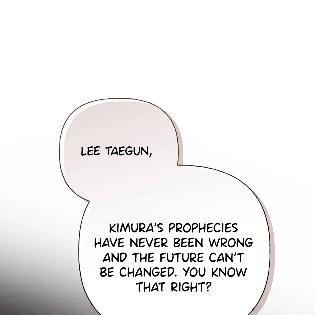 Chapter 59, page 98