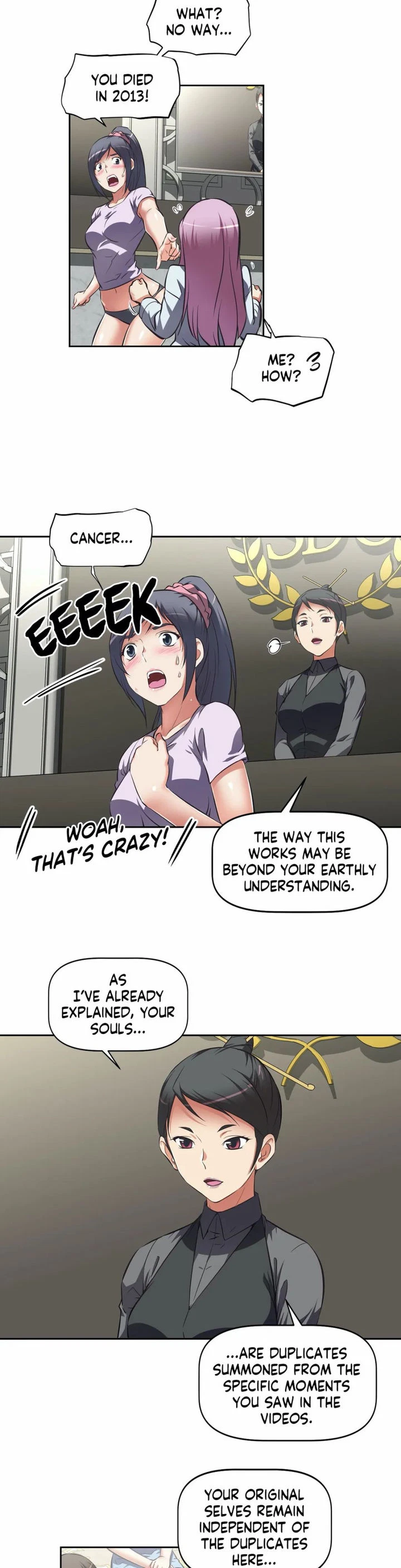 Chapter 4, page 10