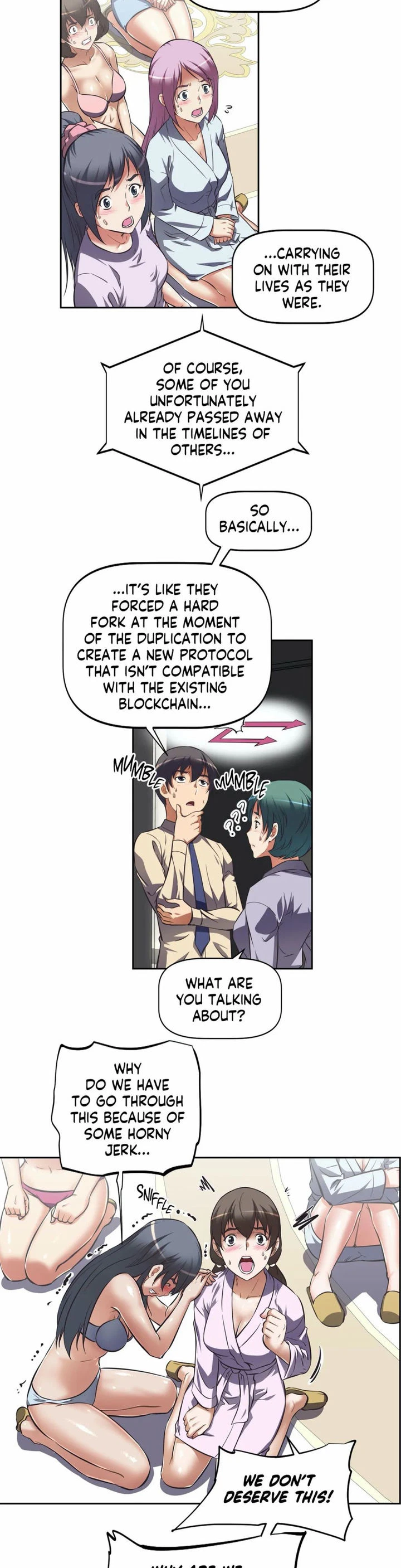 Chapter 4, page 11