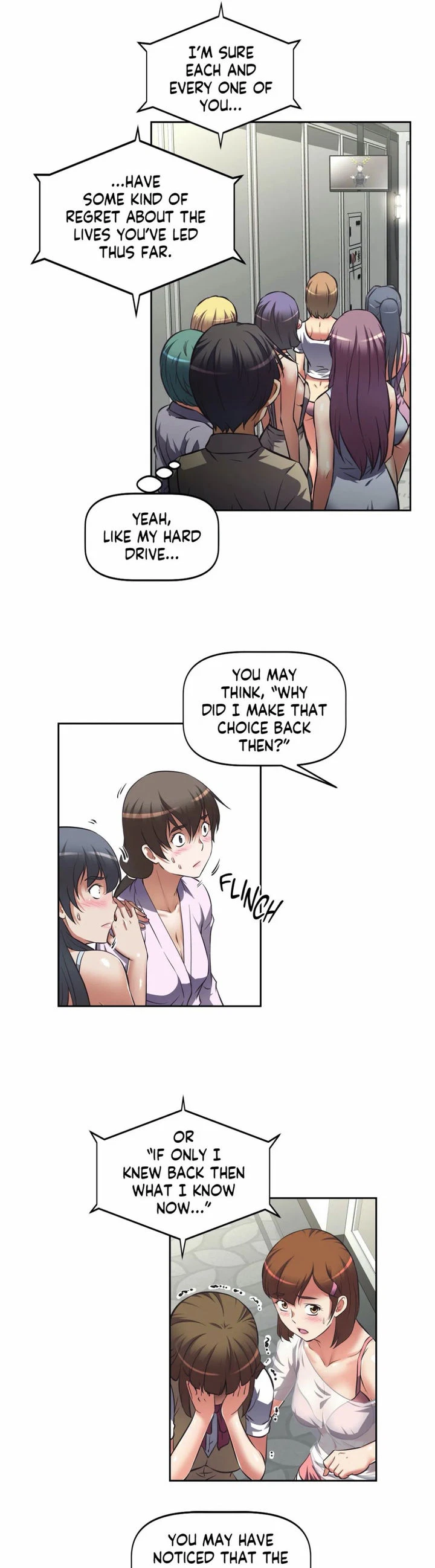 Chapter 4, page 13