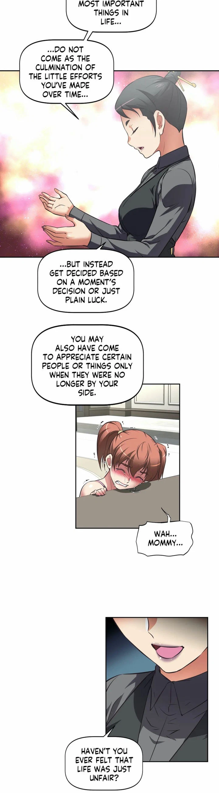 Chapter 4, page 14