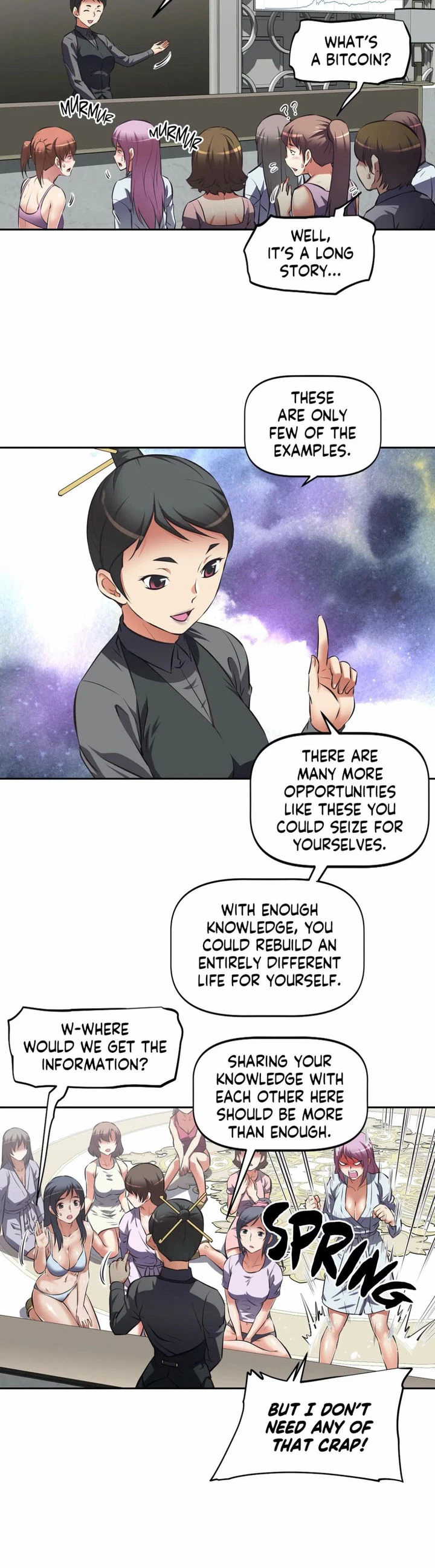 Chapter 4, page 18