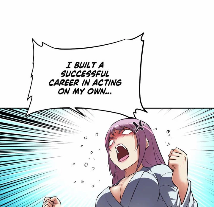 Chapter 4, page 19