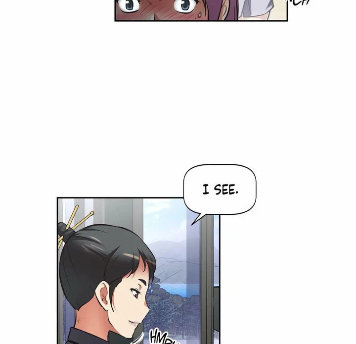 Chapter 4, page 22