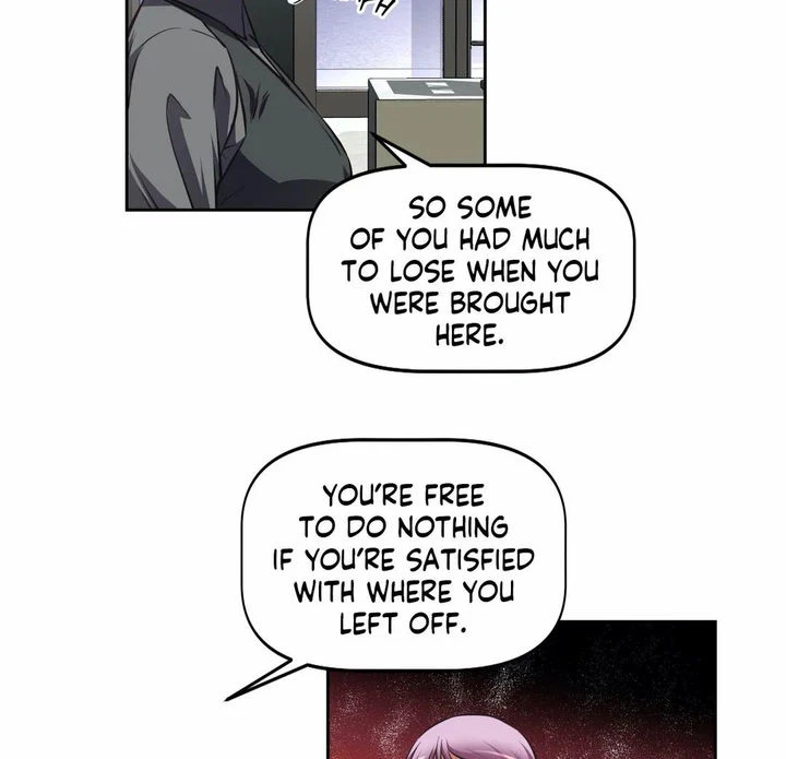 Chapter 4, page 23