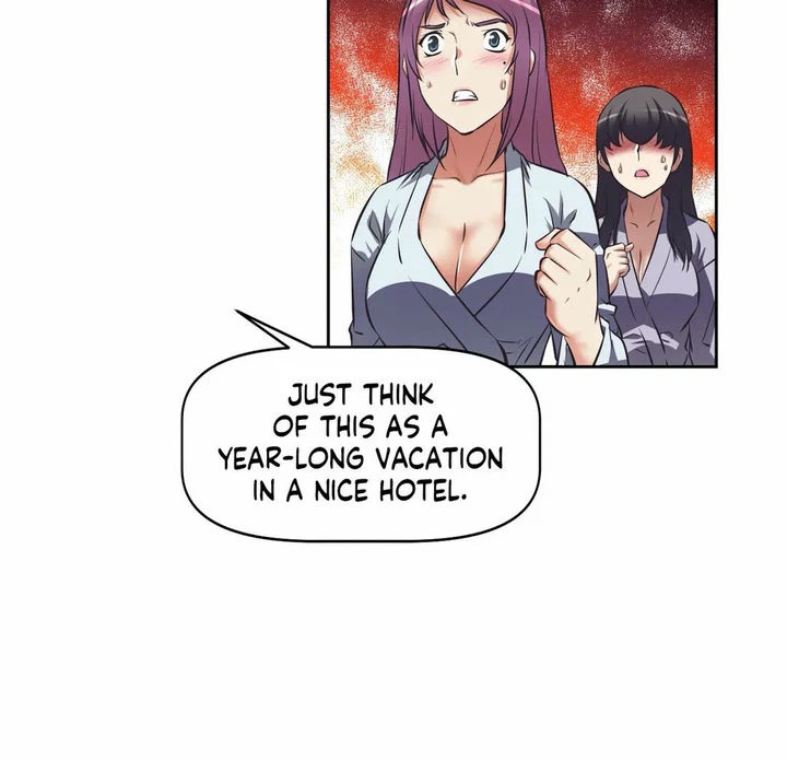 Chapter 4, page 24