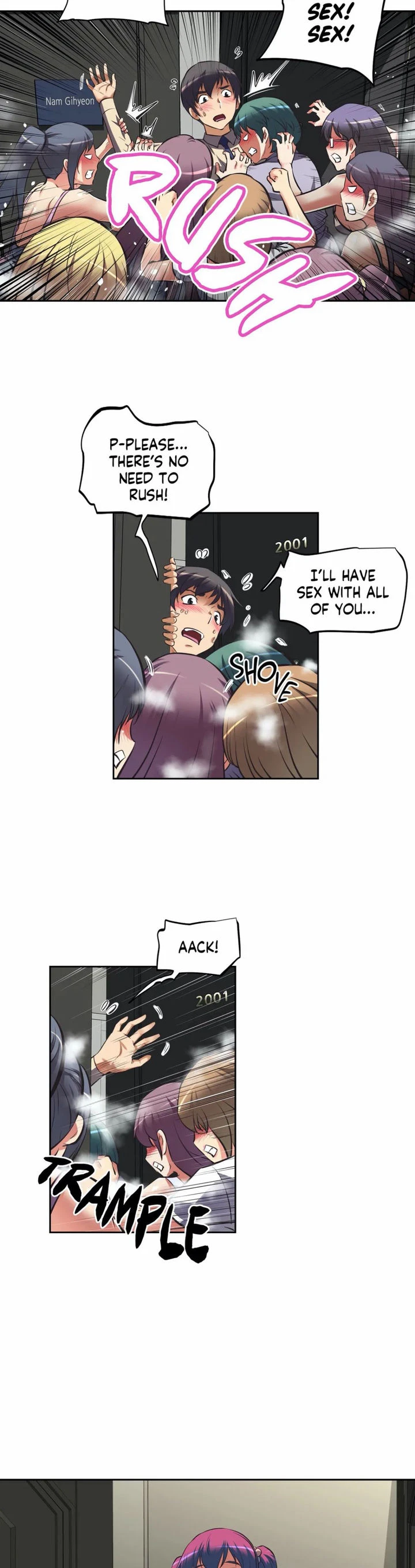 Chapter 4, page 27