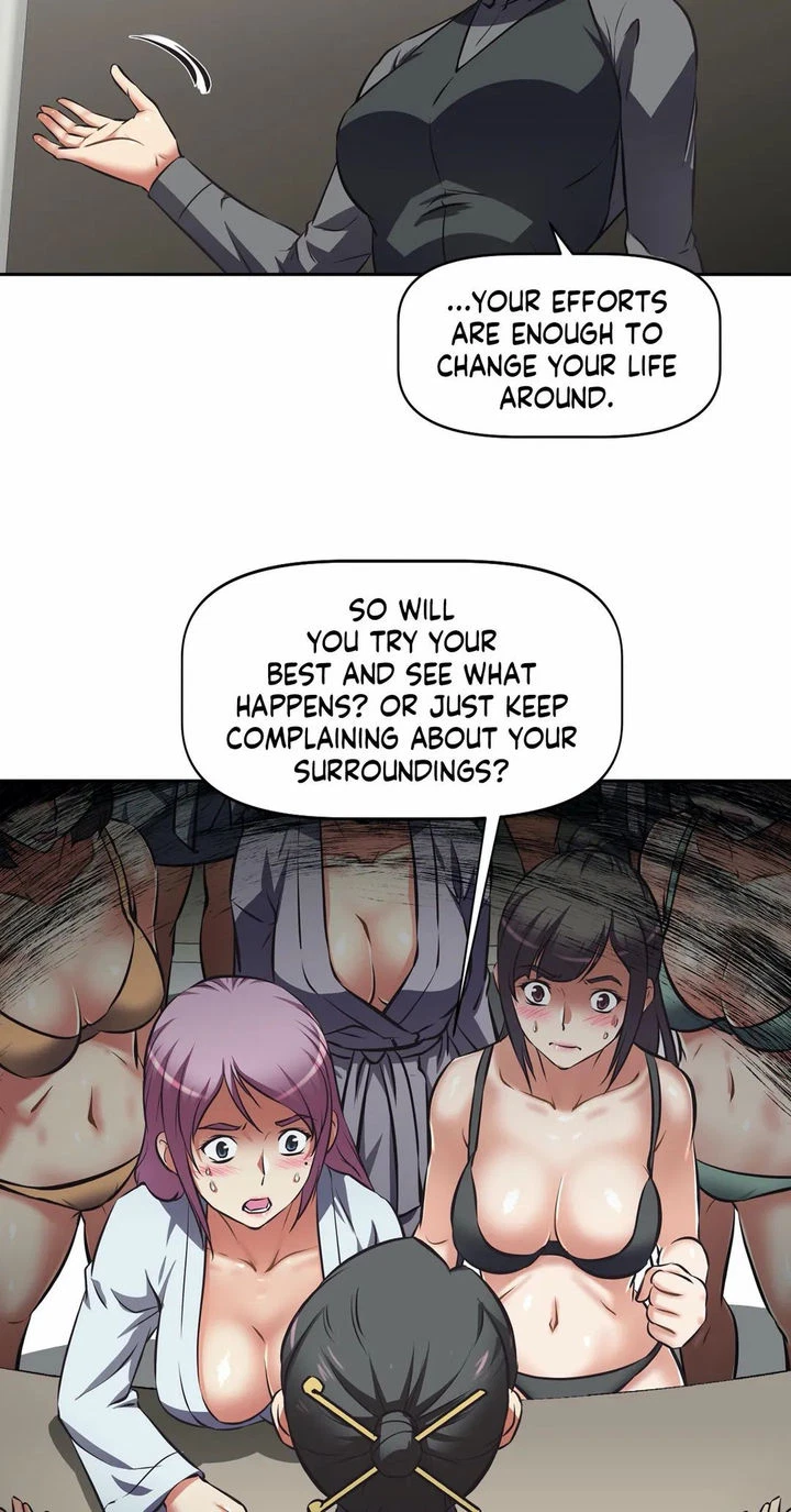 Chapter 4, page 32