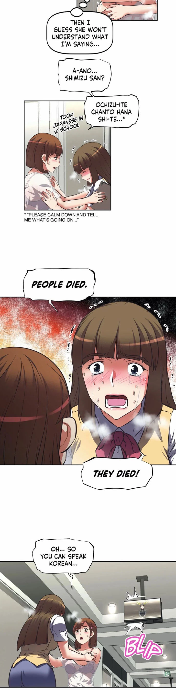 Chapter 4, page 5