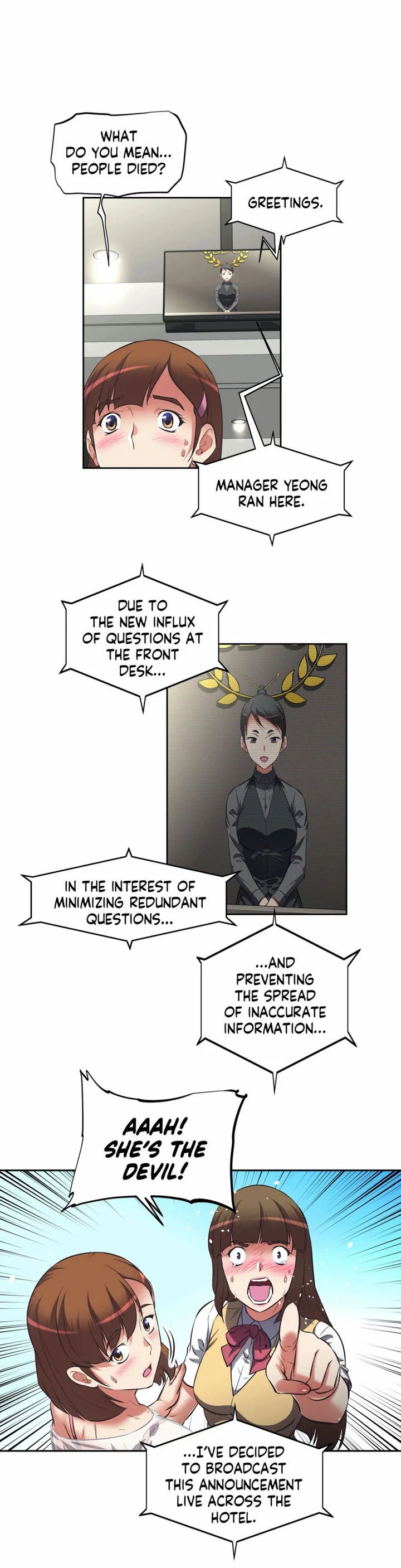 Chapter 4, page 6