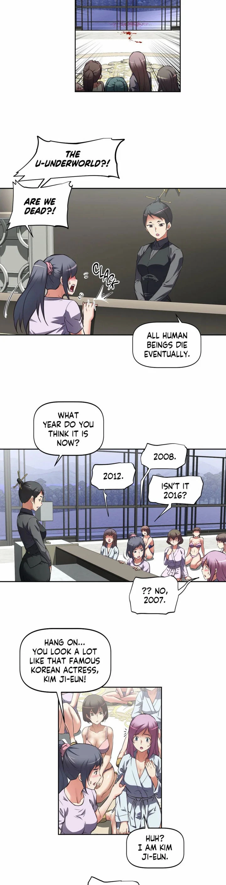 Chapter 4, page 9