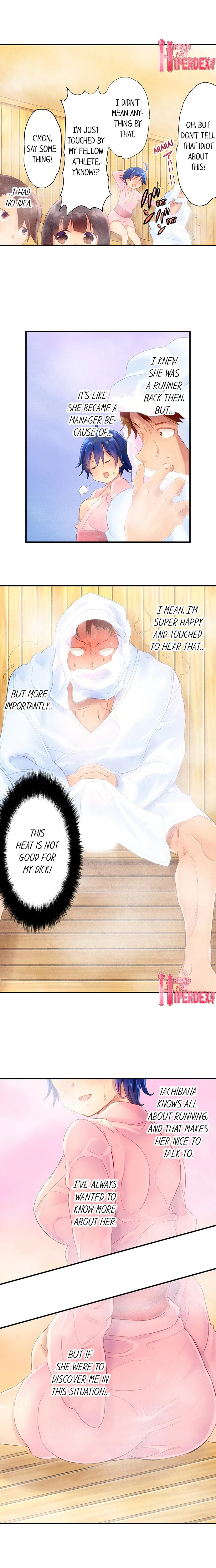 Chapter 2, page 5