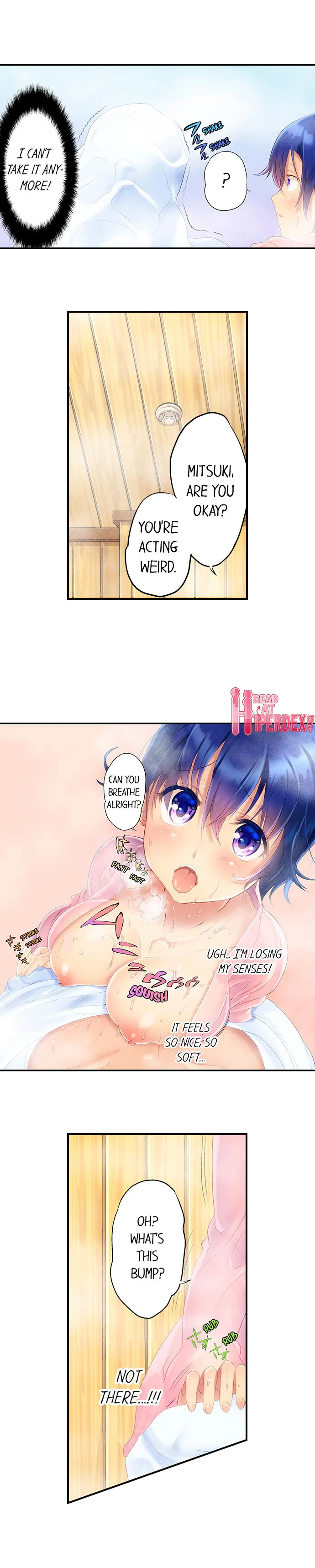 Chapter 2, page 6