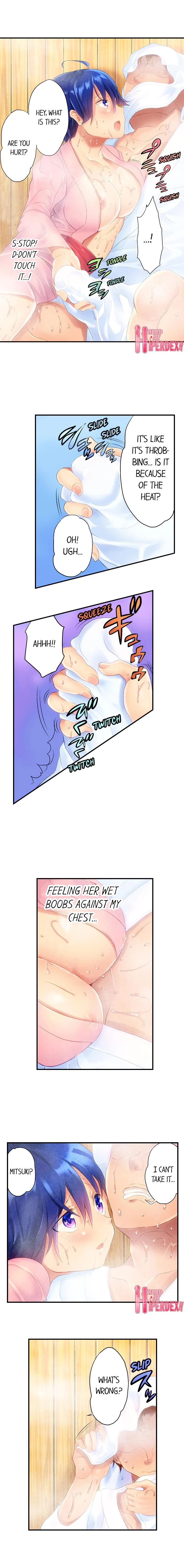 Chapter 2, page 7