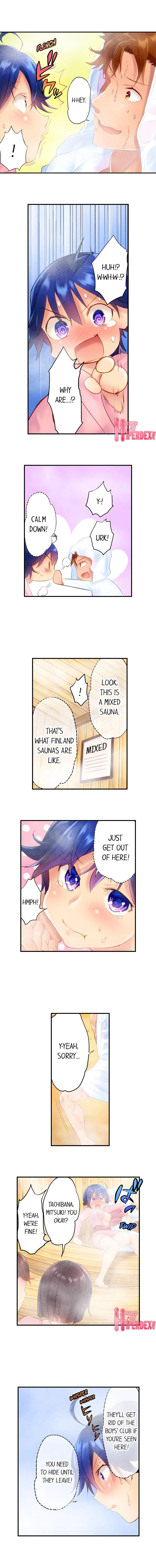 Chapter 2, page 8