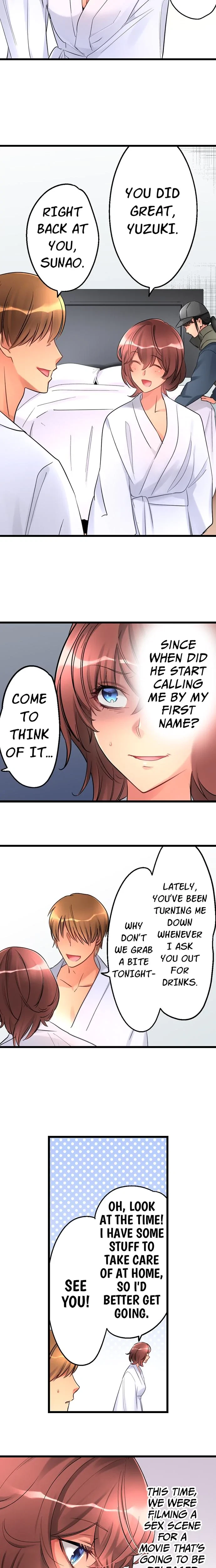 Chapter 70, page 2
