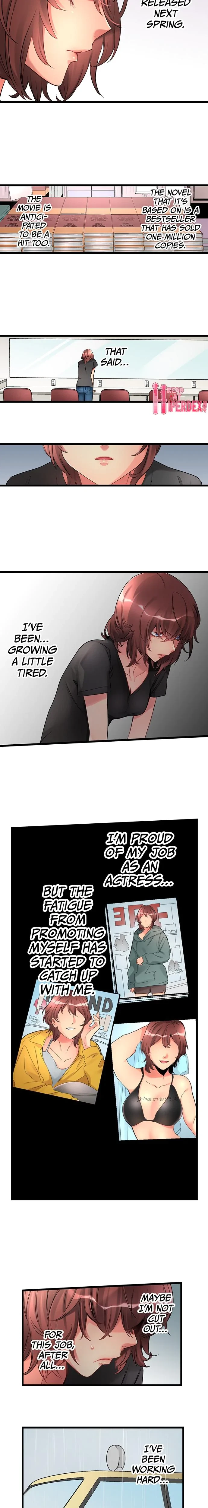 Chapter 70, page 3