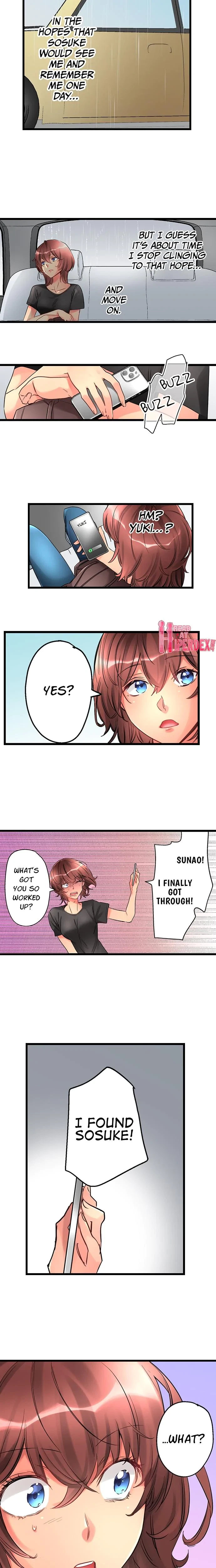 Chapter 70, page 4