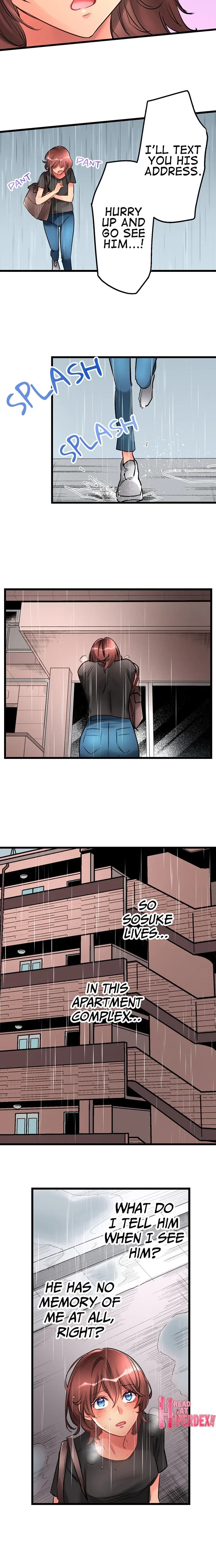 Chapter 70, page 5