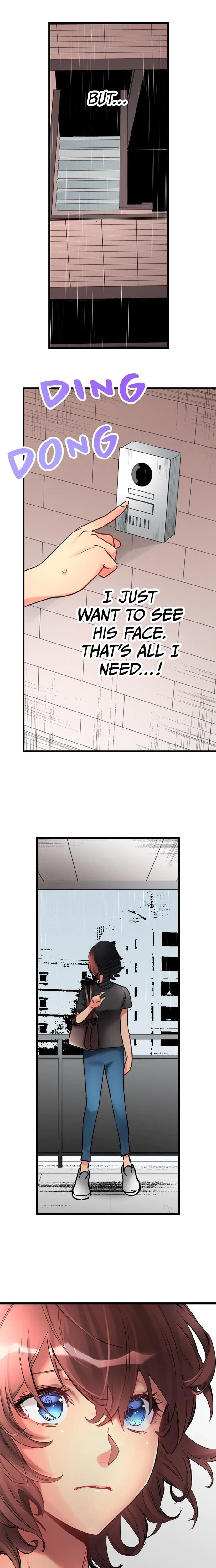 Chapter 70, page 6