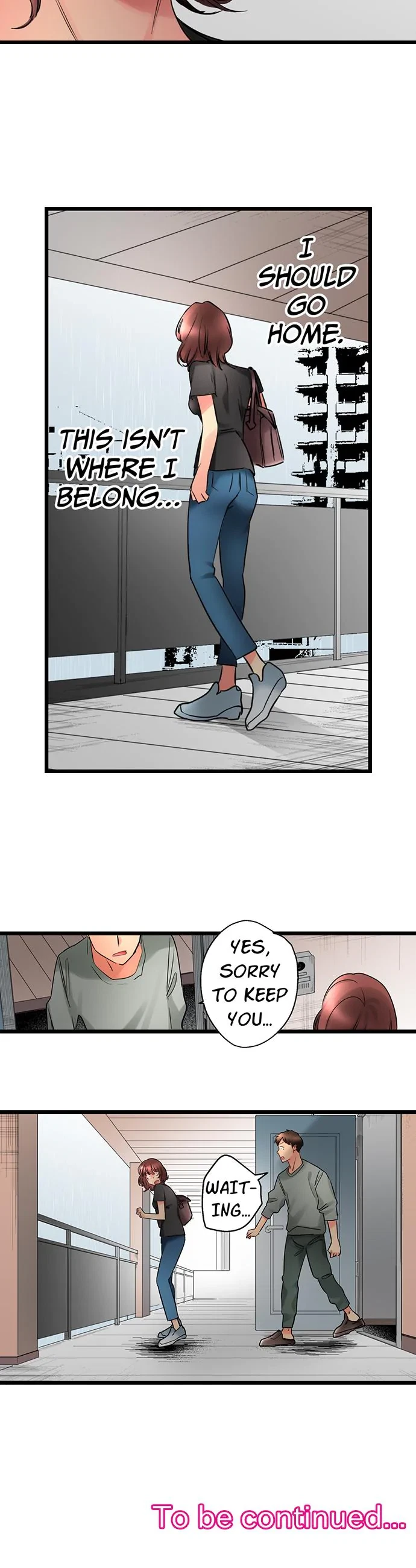 Chapter 70, page 7