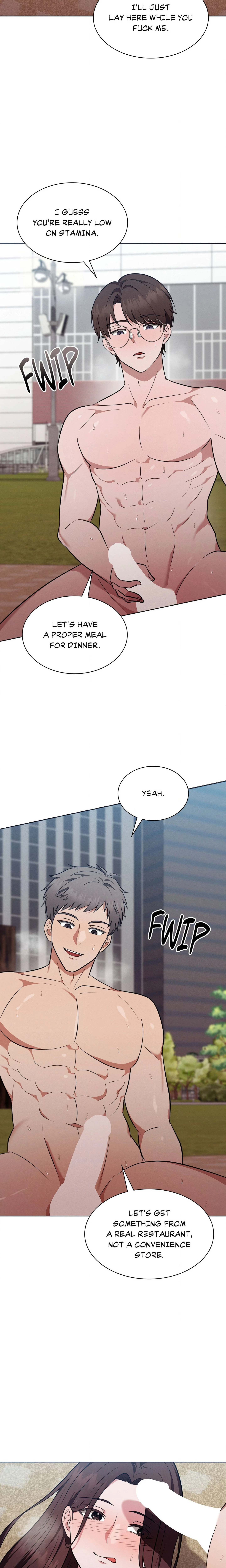 Chapter 12, page 10