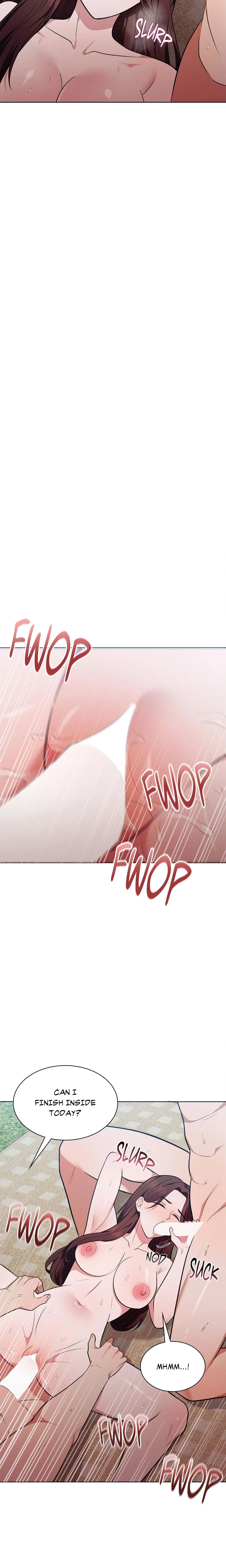 Chapter 12, page 11