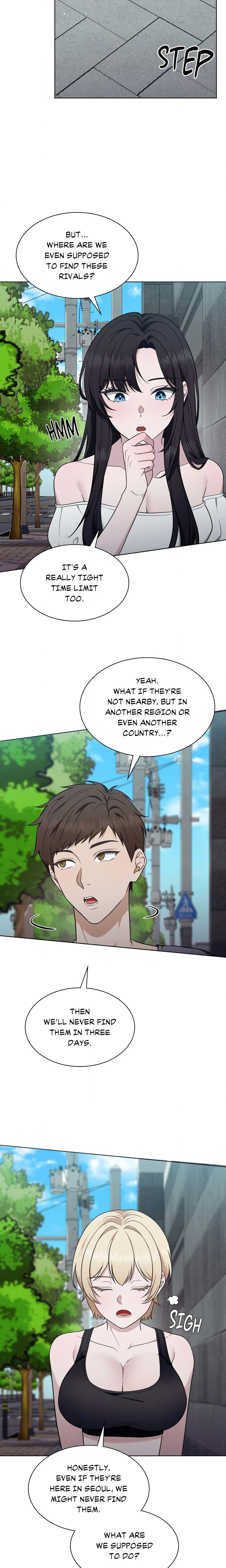 Chapter 12, page 15