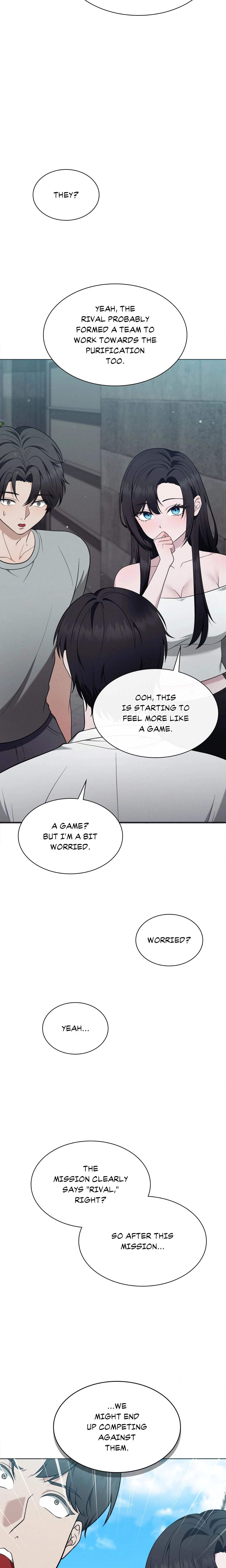 Chapter 12, page 17