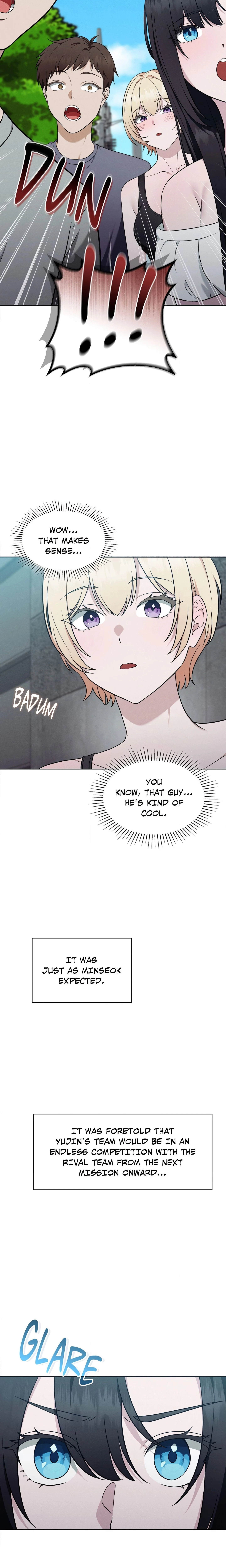 Chapter 12, page 18