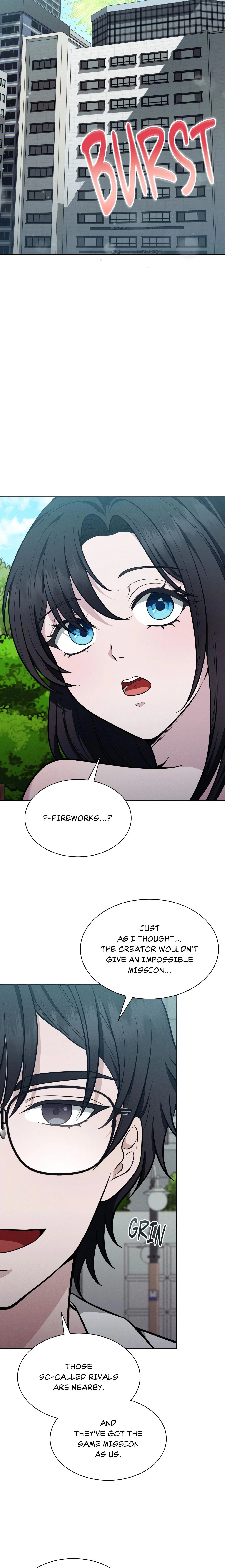 Chapter 12, page 20