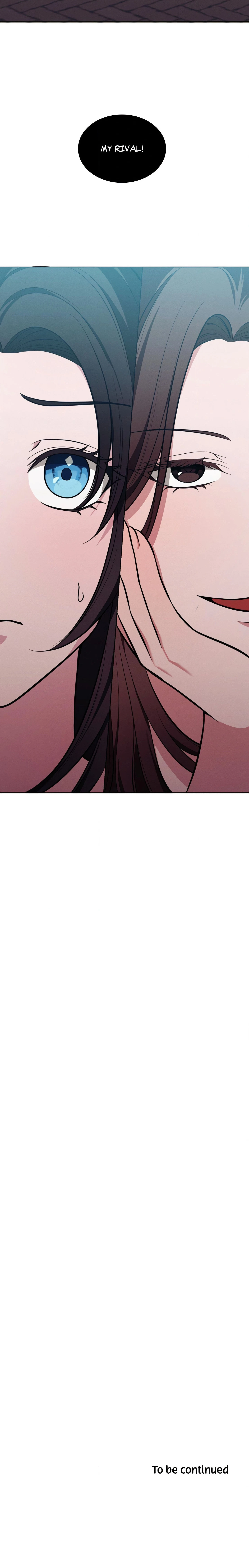 Chapter 12, page 23