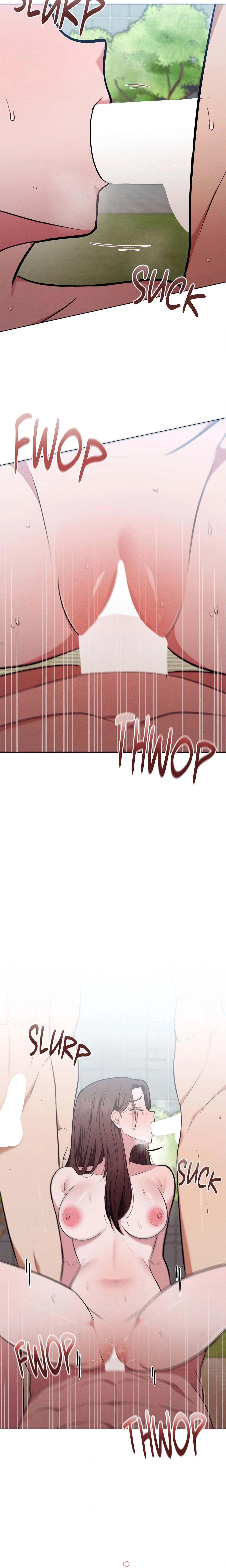 Chapter 12, page 5