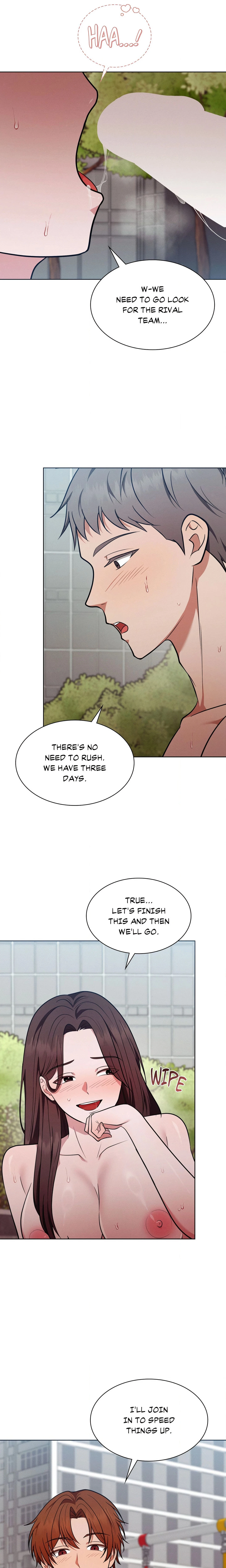 Chapter 12, page 6