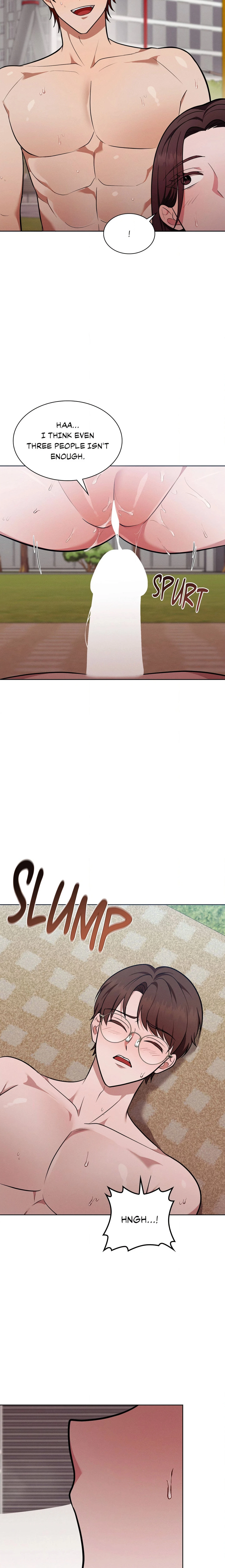 Chapter 12, page 7
