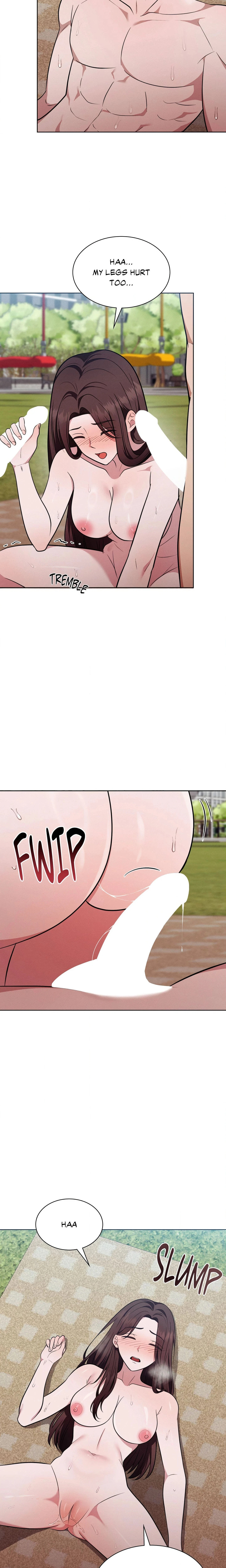 Chapter 12, page 9