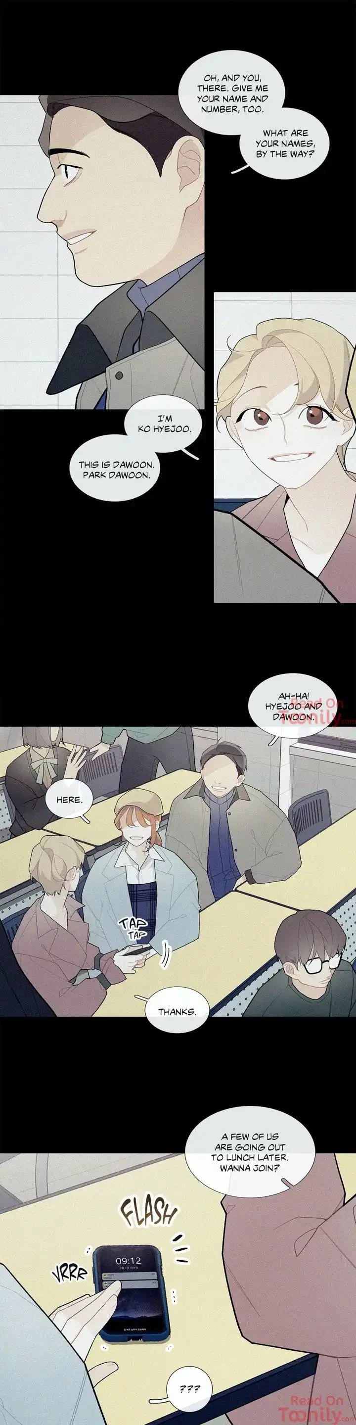 Chapter 49, page 10