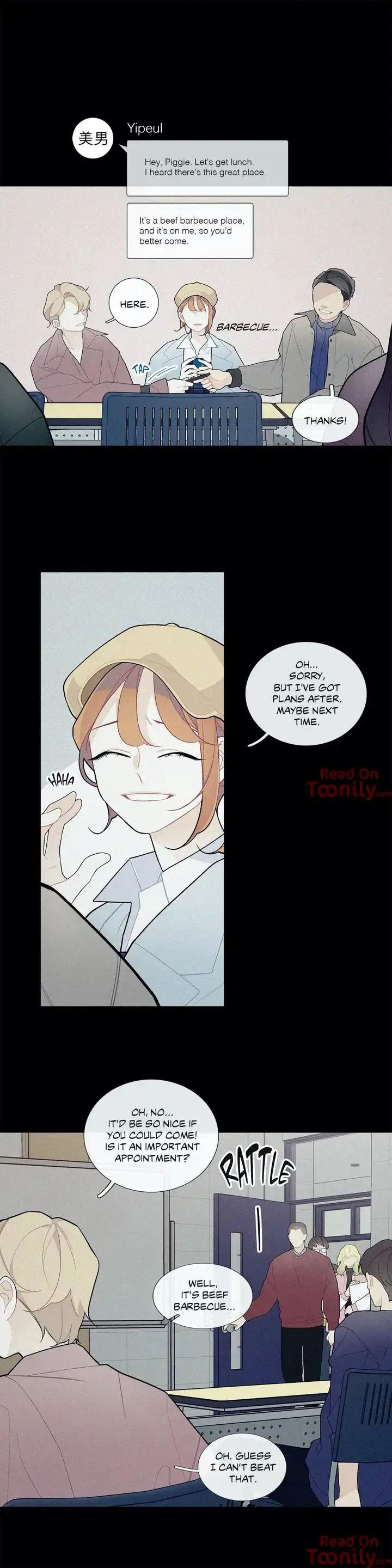 Chapter 49, page 11