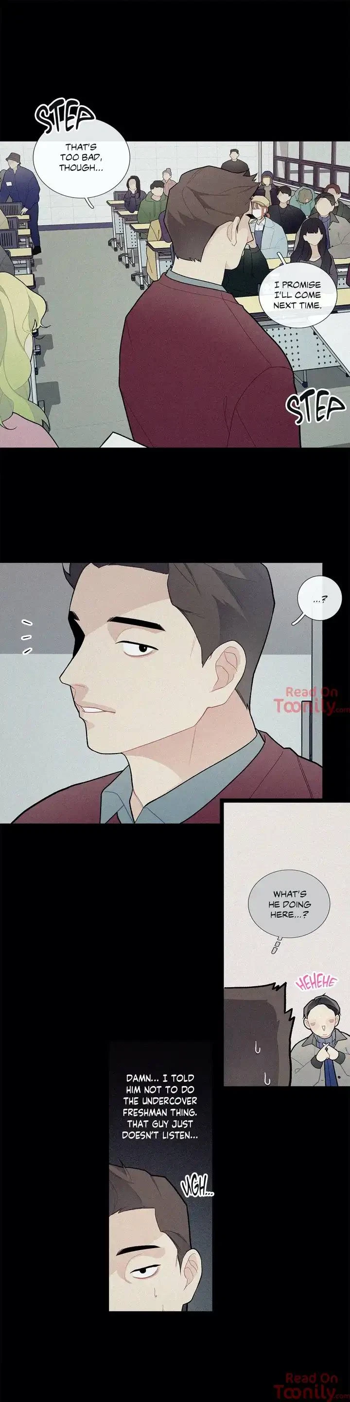 Chapter 49, page 12