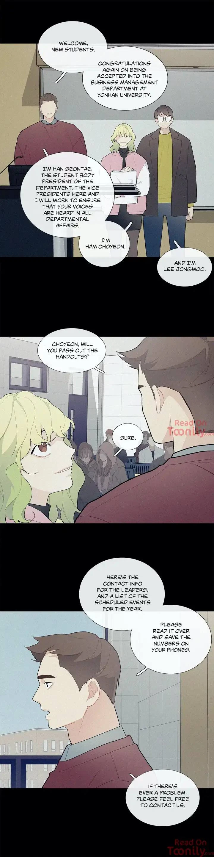 Chapter 49, page 13