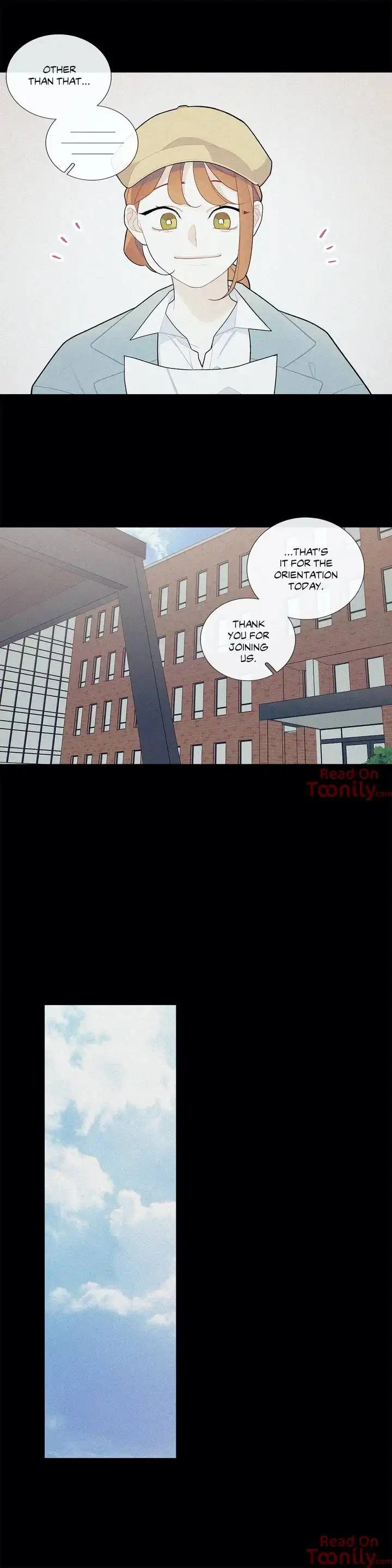 Chapter 49, page 14