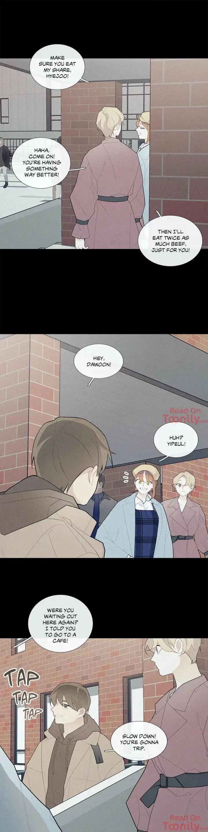 Chapter 49, page 15