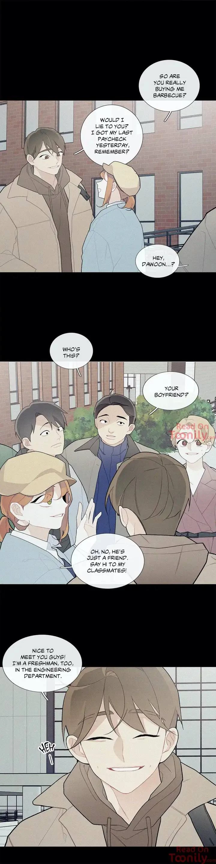 Chapter 49, page 16