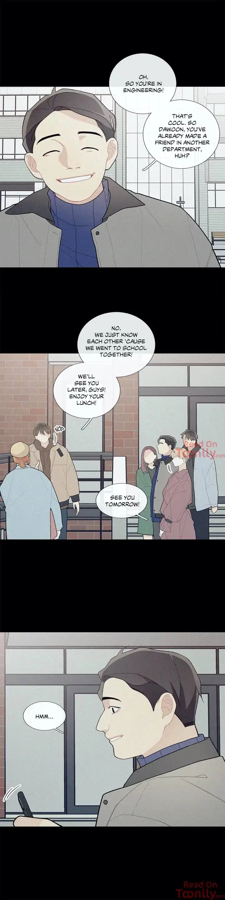 Chapter 49, page 17