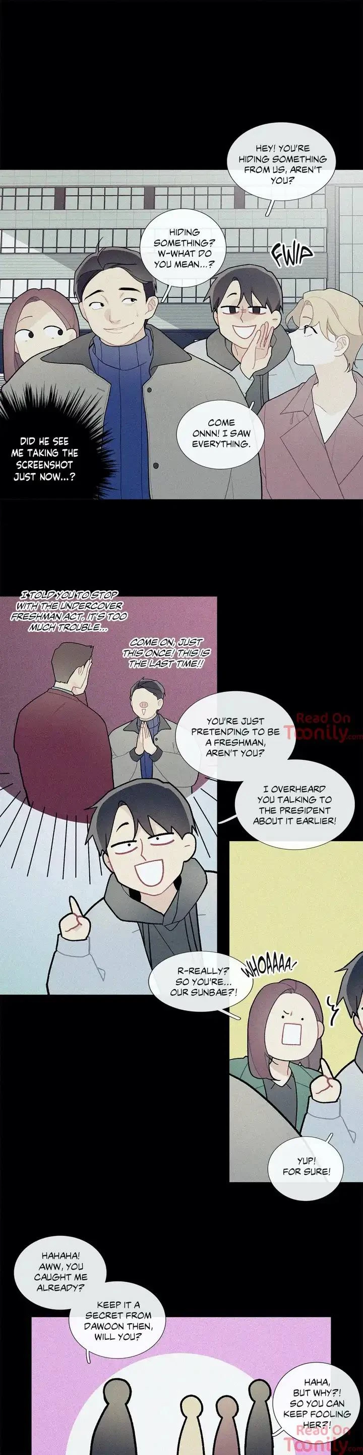 Chapter 49, page 19