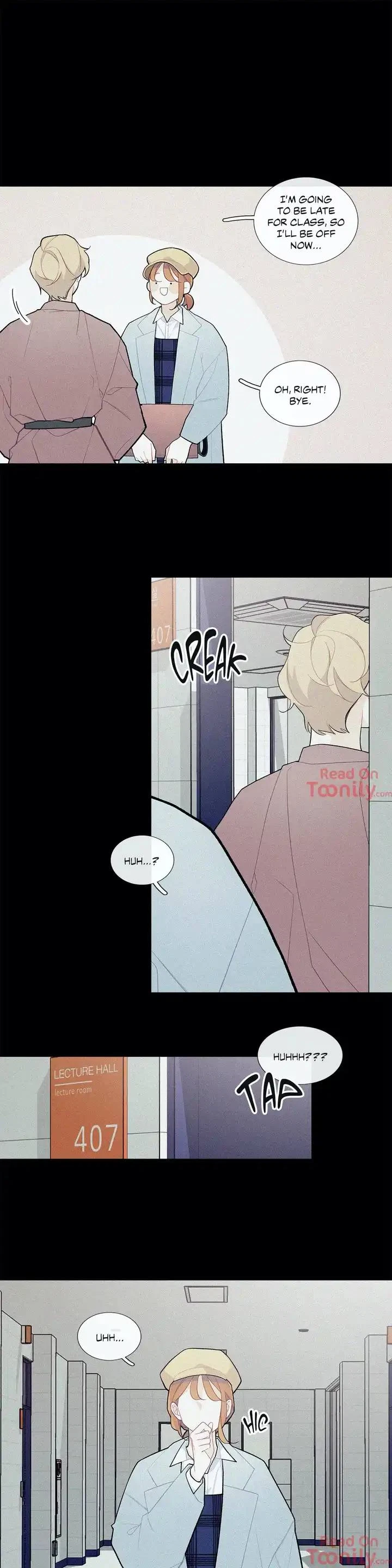 Chapter 49, page 5