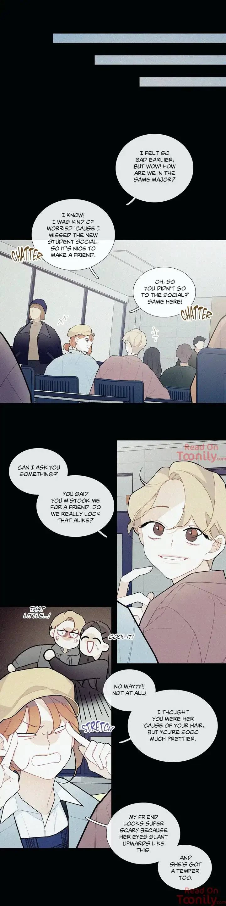 Chapter 49, page 6