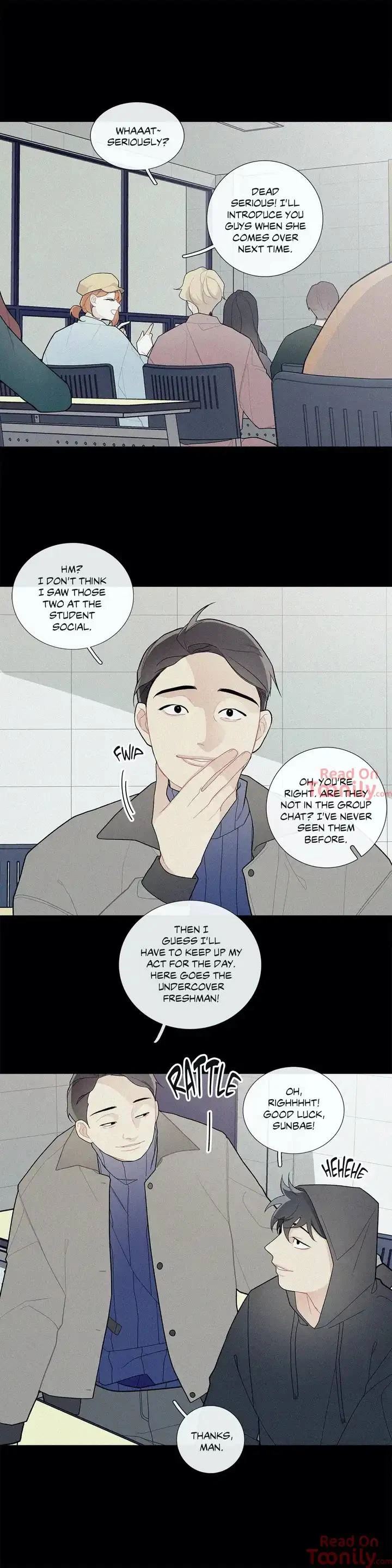 Chapter 49, page 7